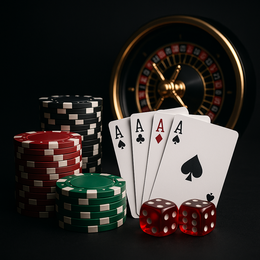 Spybet - Zodpovedno igranje - Varnost in podpora