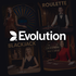 Evolution - Spybet Game Provider
