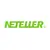 Spybet Casino - Neteller Payment Method