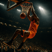 Spybet - Basketball Betting - Sports Betting Online
