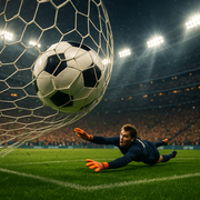 Spybet - Football Betting - Sports Betting Online